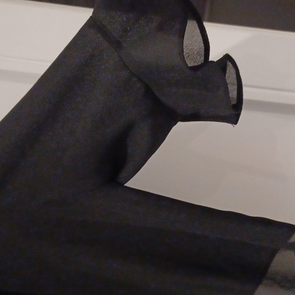 Joseph Ribkoff Pant Suit - Picture 6 of 8